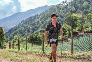 BIB: 257
                            <button type="button" onclick="openModal(19158496)" class="btn btn-primary btn-sm float-right btn-popup" data-toggle="modal" data-target=".modal-high-quality">
                        <i class="fas fa-shopping-cart"></i> Add to Cart
                    </button>
                                            <button type="button" onclick="isThisMe(19158496, true)" class="btn btn-success btn-sm float-right btn-popup btn-isme hidden" data-toggle="tooltip" data-placement="bottom" title="นี่คือรูปของคุณใช่ไหม คลิกที่นี่เพื่อเอาเข้าอัลบั้ม">
                        <i class="fas fa-plus"></i> Add to album
                    </button>
                    <button type="button" onclick="isThisMe(19158496, false)" class="btn btn-warning btn-sm float-right btn-popup btn-isnotme hidden">
                        <i class="fas fa-ban"></i> Remove from album
                    </button>